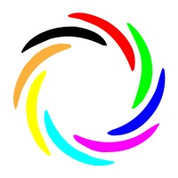 Industry Transformation Coalition logo - Similar company to Dnx Marketing
