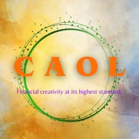 Creative Alternative Options LLC logo - Similar company to Onesource Financial Network