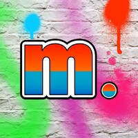 Madhouse Media Ltd logo - Similar company to Sensel Studio