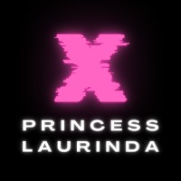 Princess Laurinda iArt Gallery iTV+ logo - Similar company to Gridsum Holding Inc.