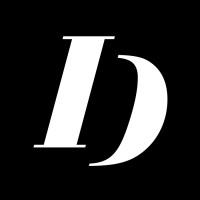 The Illustration Dept. logo - Similar company to Analytic Orange