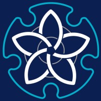 Azalea Vision logo - Similar company to Avisi Technologies
