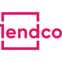 Lendco logo - Similar company to Spf Private Clients