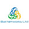 BAL NETWORKS LIMITED logo - Similar company to Scoco Ghana