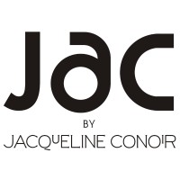Jac By Jacqueline Conoir