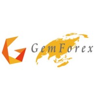 GEM-TRADE Co.,Ltd logo - Similar company to Forex Academy Int