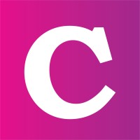 Creativeartsideas logo - Similar company to Hello Munki