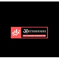 ArthShodh, Shaheed Bhagat Singh College logo - Similar company to Signify Wood