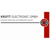 Krott Electronic GmbH logo - Similar company to Fathom Maritime Ltd