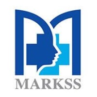 Markss HLC - Sri Lanka logo - Similar company to Swiss Lanka Commodities (Pvt) Ltd.