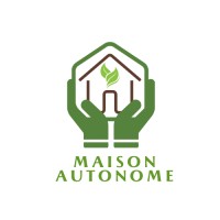 Maison Autonome logo - Similar company to La Maison Autonome