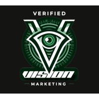 Verified Vision Marketing logo - Similar company to Partpixel