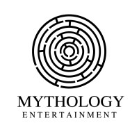 Mythology Entertainment