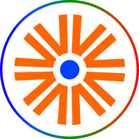 MAKWANA DESIGNS logo - Similar company to Ecoform Tensile Structures