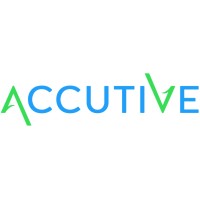 Accutive Global logo - Similar company to Accutive Security