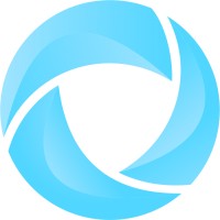 Oasis Integration logo - Similar company to Audio Visual Solutions