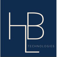 Hbl Technologies