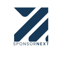 SponsorNext logo - Similar company to Skibble