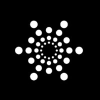 Bloom Consultoria e Treinamento logo - Similar company to Voima Toolbox