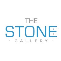 The Stone Gallery logo - Similar company to Yard Excellence Llc