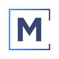 MediConnectuk Blockchain logo - Similar company to Wiremit