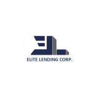 Elite Lending Corp logo - Similar company to Tablingos