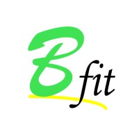 Bfit It'S A Lifestyle