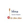HFMA Hawaii Chapter logo - Similar company to Hfma New Mexico