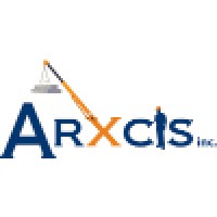 Arxcis, Inc.