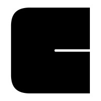 Charlaine Croguennec Photographe logo - Similar company to Côte À Côte - Studio