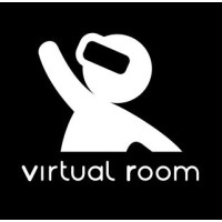 Virtual Room Rennes logo - Similar company to Ideevents