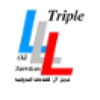Triple 
