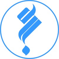 Arab Management Consultancy logo - Similar company to Arab Center For Consultancy & Economic Studies