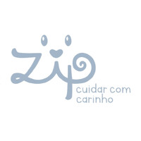 ZIP - Produtos e Acessórios Infantis logo - Similar company to Export Bridge Co.