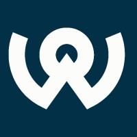 Cal Wadsworth Construction logo - Similar company to Silver Spur Construction