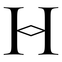 Host Lifestyle Group logo - Similar company to Hotelscurated