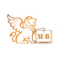 MinervaBooks logo - Similar company to Mework
