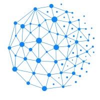 Klaud Solutions logo - Similar company to Direct Hire Consultants