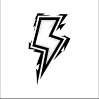 ByteBoltSec logo - Similar company to Dataistan