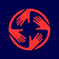 Research In Economics And Policymaking (Reap)