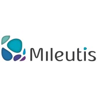 Mileutis Ltd. logo - Similar company to Irus Multi Sense Technologies