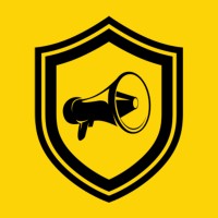 Sideline Learning logo - Similar company to Codewithlala