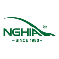 Nghia Group