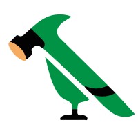 Woody Entertainment logo - Similar company to Ku.Be