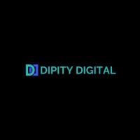 Dipity Digital logo - Similar company to Eturn