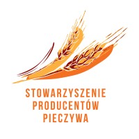Stowarzyszenie Producentów Pieczywa logo - Similar company to Snowman Foods Solution