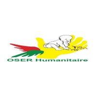 Oser Humanitaire