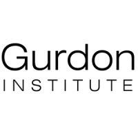 Gurdon Institute logo - Similar company to Department Of Biochemistry, University Of Cambridge