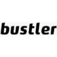 Bustler