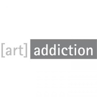 Art Addiction